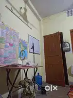Need Room partners