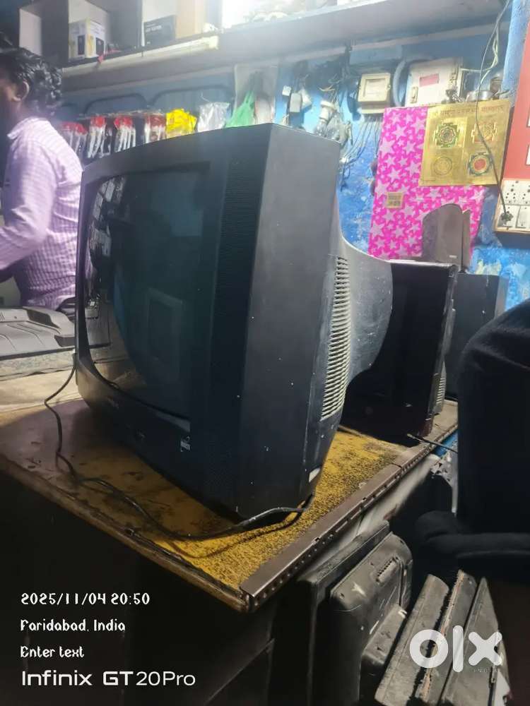 Samsung's Best tv quality