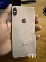 Mint working condition
