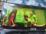 MI TV for sell