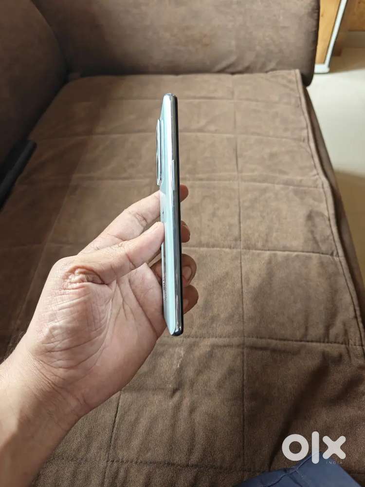 Oneplus Nord 2T 8+128GB