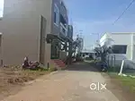 1200SFT PATTA LAND FOR SALE AT PALLIKARANAI, NEAR MOTHER SCHOOL