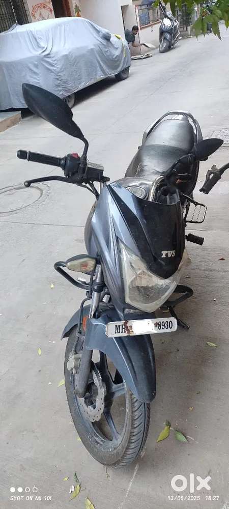 New Victor 2019