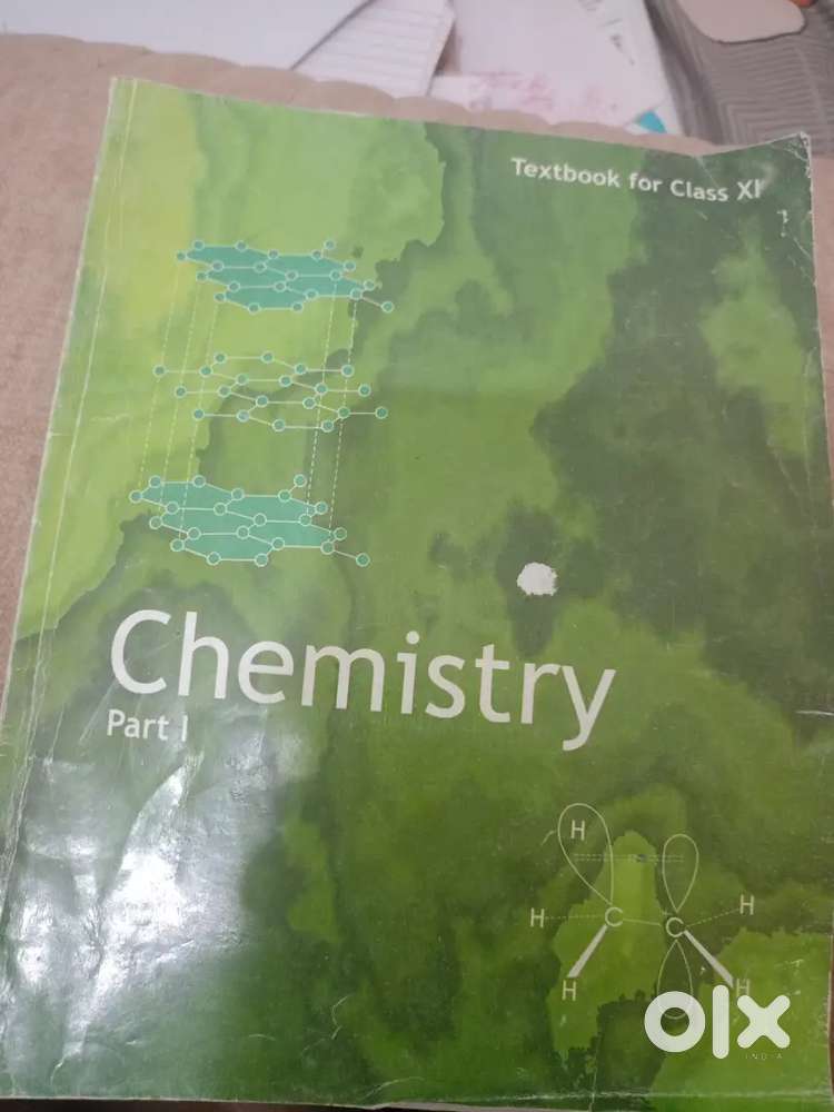 Ncert new with new edition book ofclass 11th12 th biostudent