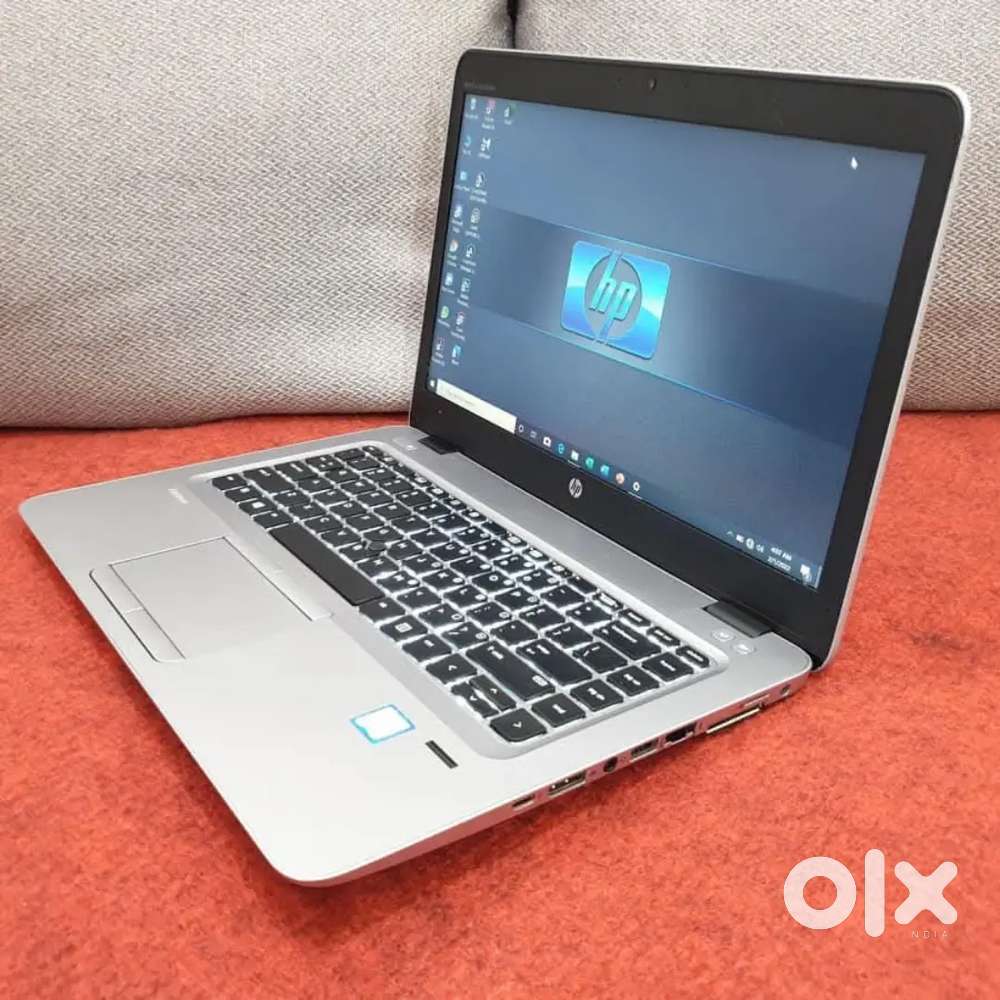 High generation Tip Top condition laptop i5 i7 latest version