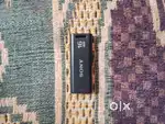 NEW BRAND SONY 16 GB PEN DRIVE URGENT SELL