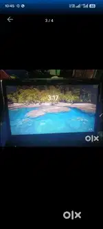Lenovo Gaming laptop