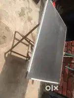 STUDY TABLE