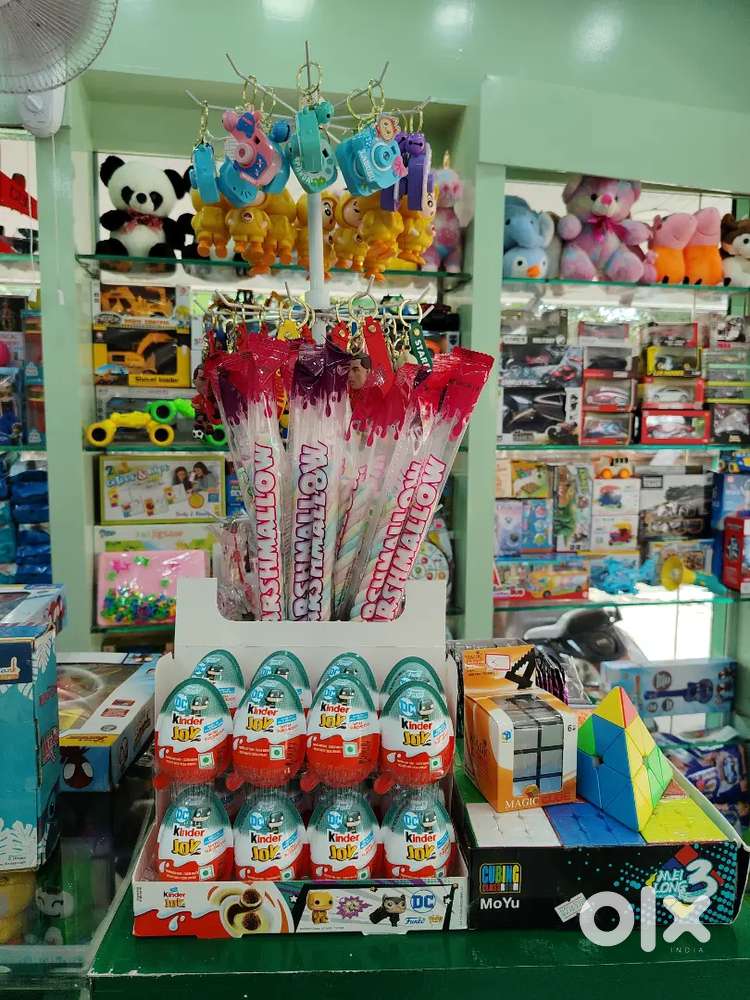 Part-Time Job Opening (sale & billing)