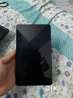 Samsung tab a9 4g