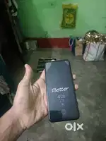 One plus nord CE 5G