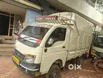 TATA Ace HT 2016