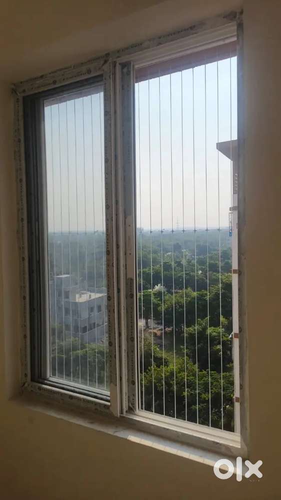 Brand new Gated community 1bhk for Rent