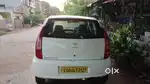 Tata Indica eV2 Xeta 23052017