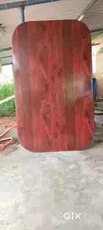 Wooden Dining table