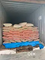 Warehouse Supervisor