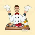 Fast Food Cook Requirement