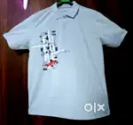 XL Brand New T-shirt