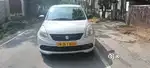 Maruti Suzuki Swift Dzire Tour LDI, 2020, Diesel