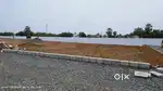 Land for Sale @ Avadi Near Railway Station / Plot For Sale /Owner Sale
