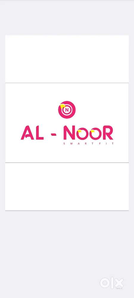 Experience accountant needed