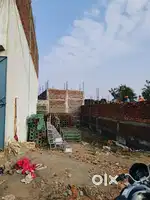 Sell plot full development