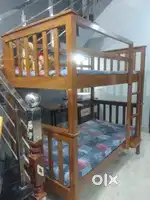 very good condition only 1 year old