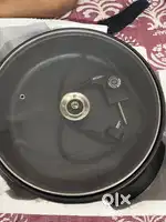 Kitchen helper