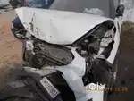 Ertiga scrap cars dealers in pune