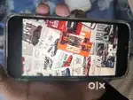 Iphone 7 urgent sale