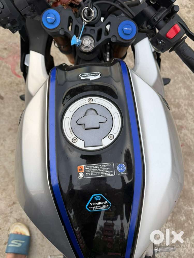 2 Keys Available no scratch brand new condition