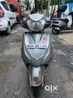 Hero duet 125