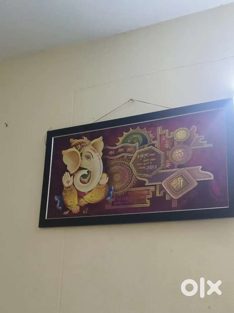 Job openings qualification 10th to degree Shifts ABC