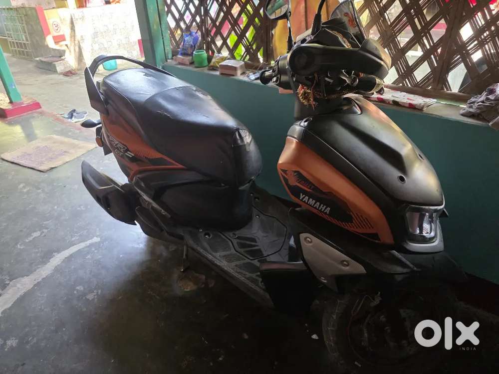 Best condition , selling price  ₹ 65000