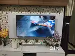 LCD for selling in low budget