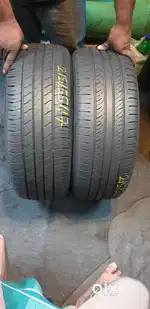 215 55 r 17  mrf wanderer tyres sales