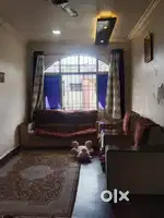 Durrani complex 2 Bhk meetha nagar kondhwa