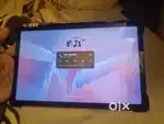 Redmi pad 4 128  3 months old