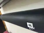 For Sale: JBL SB 250 Soundbar with Wireless Subwoofer