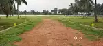Bhogapuram Airport Spot Registration @6km