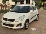 Maruti Suzuki Swift DDiS ZDI Plus, 2014, Diesel