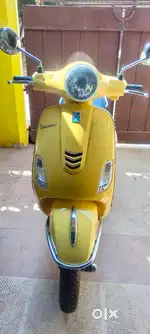 Look like new very good condition all are good