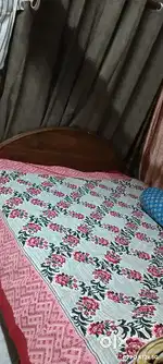 Double Ded