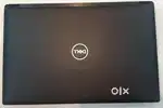 BEST OFFER Dell i5 8th gen/8gb ram ddr4