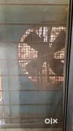 Summer water cooler for sale