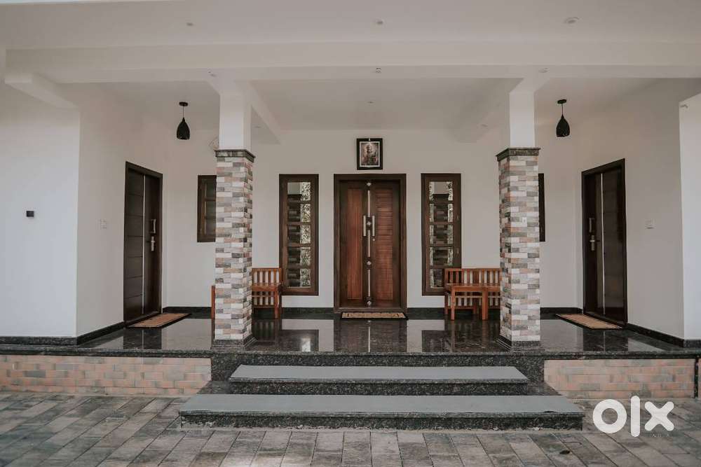 Housekeeping and Cleaning