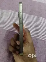 Iphone15 pro 256 gb