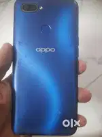 Oppo A12 4G