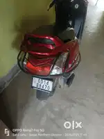 Best condition