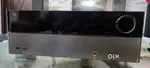 Harman kardon AVR 365/230 USA
